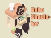Игра Симулатор на Боб онлајн