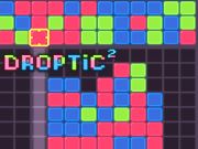 Игра Дроптик 2 онлајн
