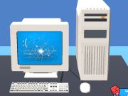 Игра Уништување онлајн
