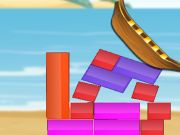 Игра Одбор-излез онлајн