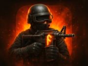 Игра Фрагменти онлајн