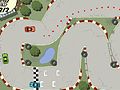 Игра Црта трка  онлајн