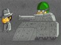 Игра Gangster Mayhem 2 онлајн