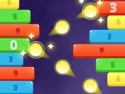 Игра Пука и Дејви онлајн