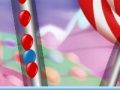 Игра БЛОНС ТД 4  онлајн