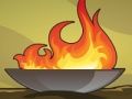 Игра Оган тоа онлајн