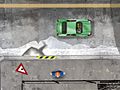 Игра Возење училиште gt  онлајн