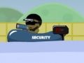 Игра Рафт војни 2  онлајн