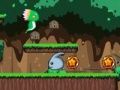Игра Дигимон 5 онлајн Игра Дигимон 5 онлајн