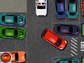 Игра Carjacking онлајн