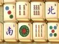 Игра Средновековниот човеч онлајн