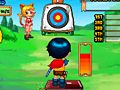 Игра Стрелаштво  онлајн