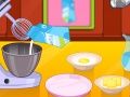 Игра Класичен кроасан  онлајн
