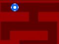 Игра Лавиринт на слој 3 онлајн Игра Лавиринт на слој 3 онлајн