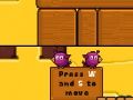 Игра Skywire 2 онлајн Игра Skywire 2 онлајн