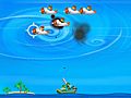 Игра Перл Харбор онлајн Игра Перл Харбор онлајн