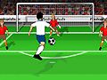 Игра Резултат на гол  онлајн