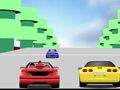 Игра Чејс 2000  онлајн