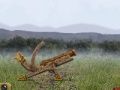 Игра Канон Давинчи  онлајн