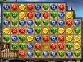 Игра Околу светот за 80 дена онлајн Игра Околу светот за 80 дена онлајн
