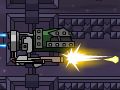 Игра Летачки стрелач  онлајн