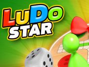 Игра Лудо Starвезда онлајн