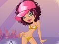 Игра Hipвезда на хип -хоп онлајн Игра Hipвезда на хип -хоп онлајн