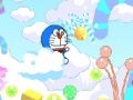 Игра Дороемон авантура  онлајн