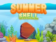 Игра Летна обвивка онлајн