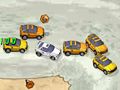 Игра Дрифт тркачи  онлајн