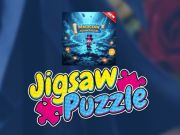 Игра Загатка: Волшебници онлајн