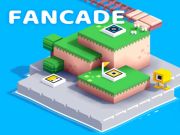 Игра Фансада онлајн Игра Фансада онлајн