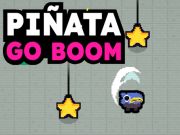Игра ПИГАТ БЕЗБЕДНИК онлајн