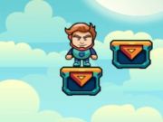 Игра Скока на Jackек онлајн