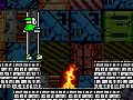Игра Vlax онлајн