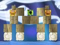 Игра Cccpirates онлајн