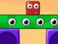 Игра Monsterland онлајн