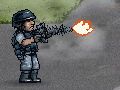 Игра Street Fighter онлајн Игра Street Fighter онлајн