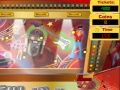 Игра Манија за монети  онлајн