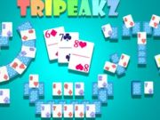 Игра Tripeakz! онлајн
