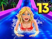 Игра Планинска треска 13 онлајн