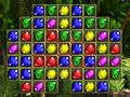 Игра Антички накит онлајн Игра Антички накит онлајн