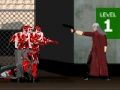 Игра Devаволот трча  онлајн