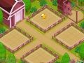 Игра Нов земјоделец 2 онлајн Игра Нов земјоделец 2 онлајн
