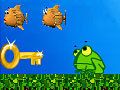 Игра Фрегие  онлајн