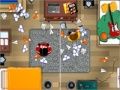 Игра Дрејк и oshош онлајн Игра Дрејк и oshош онлајн