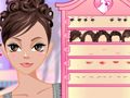 Игра Дизајнерот се менува  онлајн