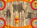 Игра Форма на сенка на Тигер  онлајн