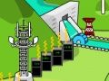Игра Grow Valley  онлајн