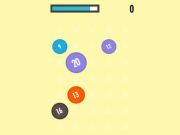 Игра Врвот онлајн